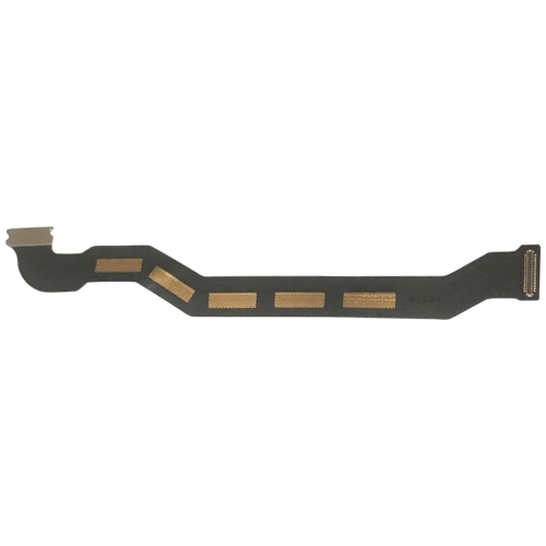 LCD Display Flex Cable for OnePlus 8T