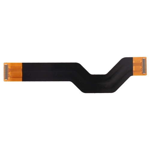 LCD Display Flex Cable for OPPO Realme 7 Pro RMX2170