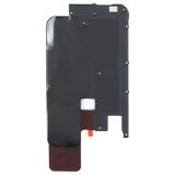 Motherboard Protective Cover for Xiaomi Mi CC9 Pro / Mi Note 10 / Mi Note 10 Pro