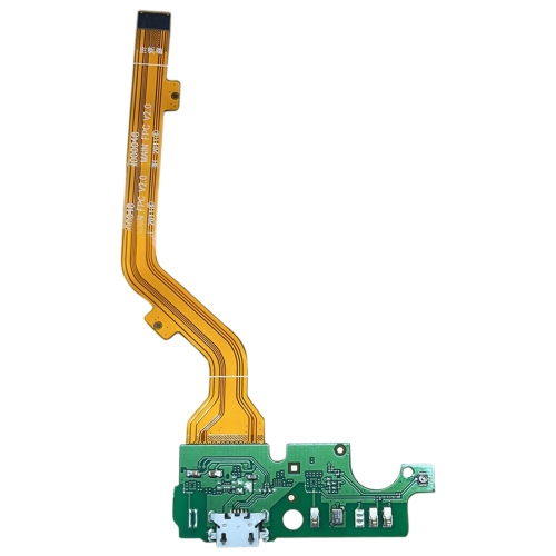 Charging Port Board for Alcatel 1S 2020 5028 5028D 5028Y 5028U 5028A