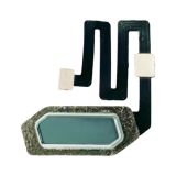 Fingerprint Sensor Flex Cable for Asus ROG Phone ZS600KL (Black)