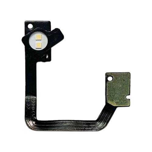Flashlight Flex Cable for OnePlus 7T