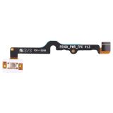 Power Button Flex Cable for Lenovo YOGA Tab 3 10 YT3-X50F/X50M