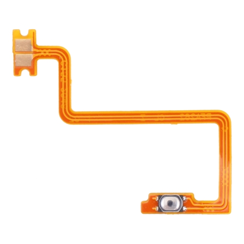 Power Button Flex Cable for OPPO A93 5G PEHM00