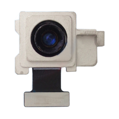 Telephoto Camera for OnePlus 8 Pro