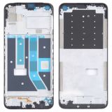 Front Housing LCD Frame Bezel Plate for OPPO Realme 7