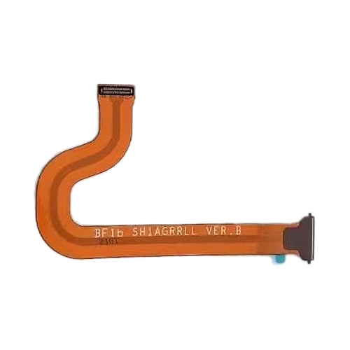 LCD Flex Cable for Huawei MatePad T 10s AGS3-L09 AGS3-W09