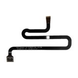Keyboard Flex Cable for Microsoft Surface Laptop 3 13.5 inch M108461-001 1867 1868