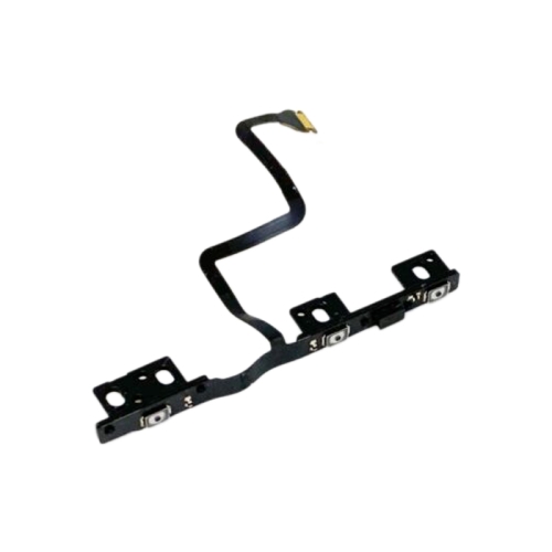Power Button & Volume Button Flex Cable for Microsoft Surface Book 3 1899 15 inch