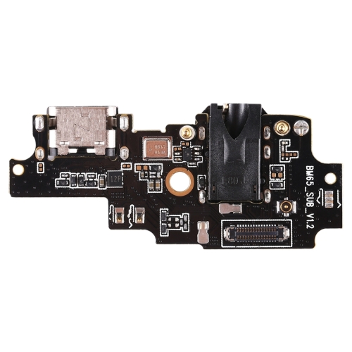 Charging Port Board for Doogee S59 Pro