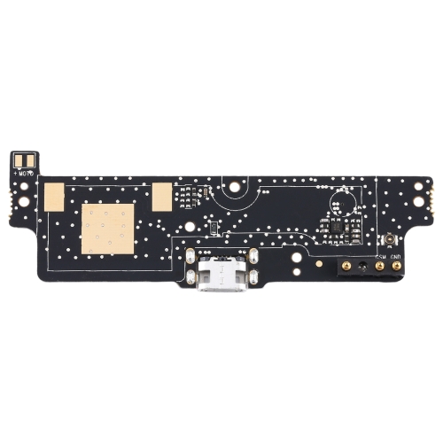 Charging Port Board for Ulefone Armor X7 Pro