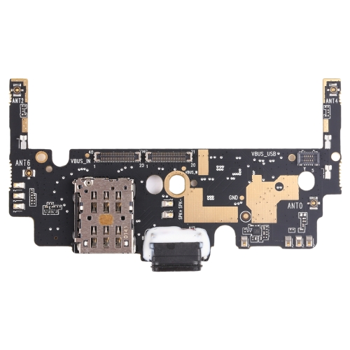 Charging Port Board for Ulefone Armor 11