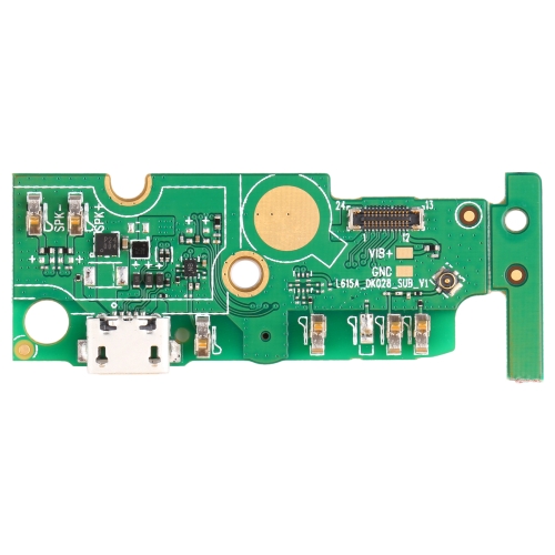 Charging Port Board for Blackview A70