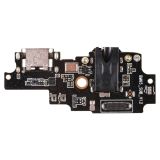 Charging Port Board for UMIDIGI A7S