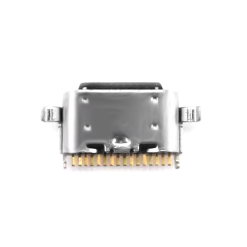 Charging Port Connector for Lenovo P10 TB-X705F