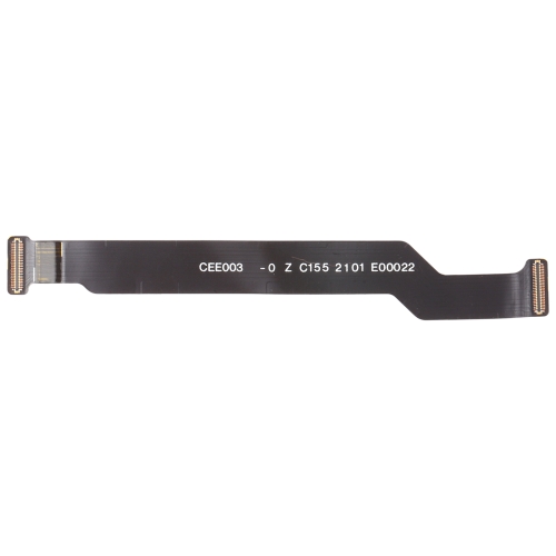 Motherboard Flex Cable for OnePlus 9 Pro
