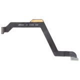 LCD Display Flex Cable for OnePlus 9 Pro