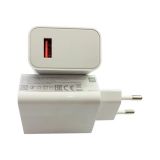 Original Xiaomi MDY-11-EZ 33W USB Fast Charge Charger