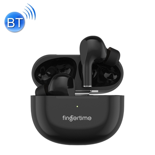 T16 Ultra-Long Standby TWS Earphones Wireless Bluetooth Stereo Sports Earbuds