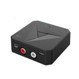 M21 NFC Bluetooth 5.0 Receiver & Transmitter 2 in 1