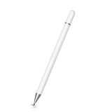AT-23 Magnetic Touch Capacitance Pen Stylus Pen