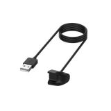 Smart Wristband Charger Cable for Samsung Galaxy Fit e SM-R375 Cable Length: 1M