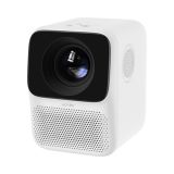 Xiaomi T2 Free Wanbo Projector 1920x1080 150 Lumens Home Ultra HD LED Projector