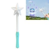 FlyNova Pro Magic Flying Ball Gyro Aircraft Magic Wand