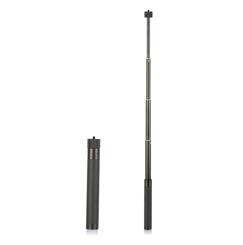 YC573B Extension Rod Stabilizer Dedicated Selfie Extension Rod for Feiyu G5 / SPG / WG2 Gimbal