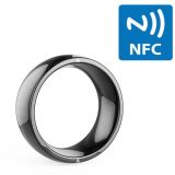 JAKCOM R4 Smart Ring Multifunctional Lord Of The Rings