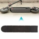 Scooter Bottom Panel Of Battery Compartment for Xiaomi Mijia M365