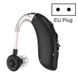 GM-105 Elderly Hearing Aid Sound Amplifier Intelligent Noise Reduction Sound Collector