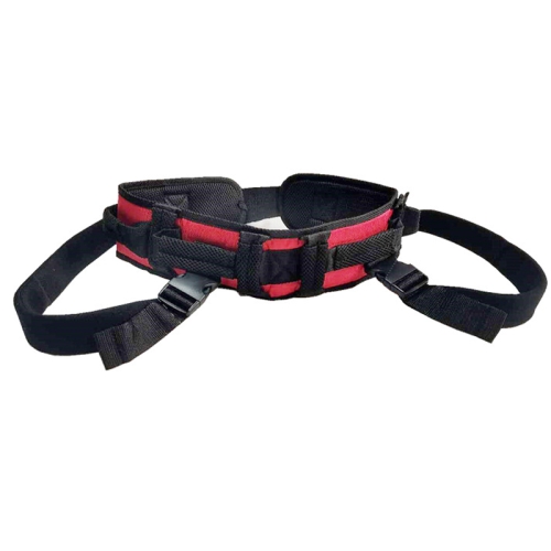 Adult Toddler Belt Anti-Fall Get Up And Shift Belt