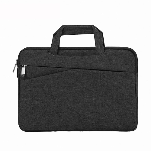 BUBM FMBX Laptop Liner Bag Business Computer Bag Large-Capacity Computer Handbag