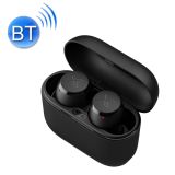 Edifier Xemal X3 Mini TWS Sports Binaural Bluetooth 5.0 Wireless Earphones(Black)