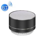 A10 TWS Wireless Bluetooth Mini Portable Speaker