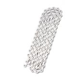 Mountain Road Bike Chain Electroplating Chain