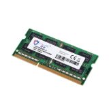 JingHai 1600MHz DDR3L PC3L-12800S 1.35V Low Voltage Notebook Memory Strip