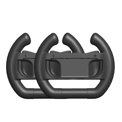 DOBE Left And Right Handle Steering Wheel For Switch OLED / Switch