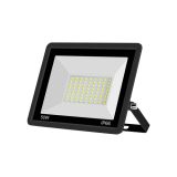 50W Linear LED Spotlight Outdoor Project Light Waterproof Garden Energy-Saving Lighting Floodlight