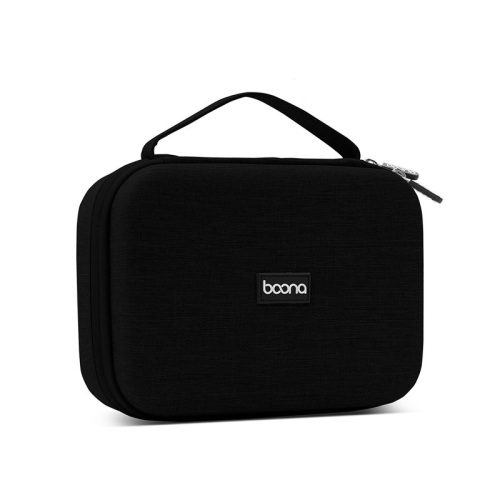 Baona BN-F011 Laptop Power Cable Digital Storage Protective Box