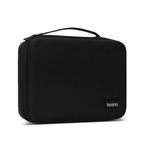 Baona BN-F011 Laptop Power Cable Digital Storage Protective Box