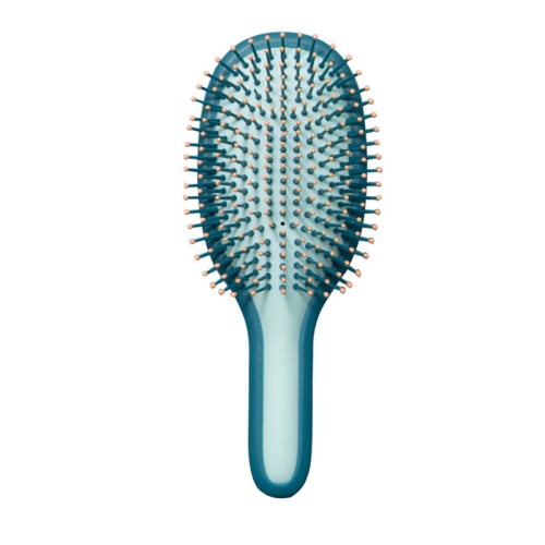 2 PCS SW050 Gypsophila Airbag Massage Comb Curly Hair Massage Meridian Anti-static Hair Smoothing Comb