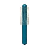 2 PCS SW050 Gypsophila Airbag Massage Comb Curly Hair Massage Meridian Anti-static Hair Smoothing Comb