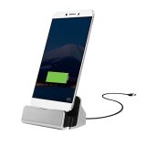 USB-C / Type-C 3.1 Sync Data / Charging Dock Charger