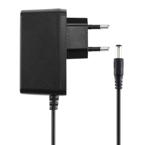 5V 2A 5.5x2.1mm Power Adapter for TV BOX