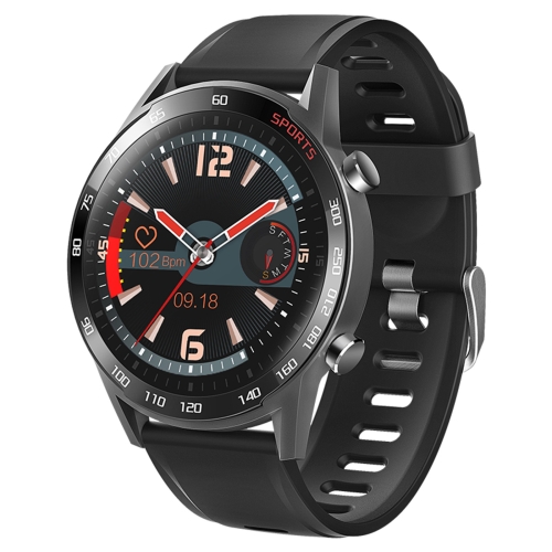 NORTH EDGE CITI-23 Bluetooth Sport Smart Watch