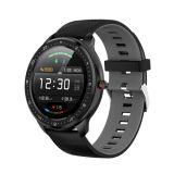 NORTH EDGE N06 Fashion Bluetooth Sport Smart Watch
