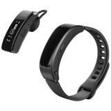 Original Huawei Bracelet B3 Youth Edition GRU-B09 0.91 inch OLED Non-touch Screen Bluetooth 4.2 Smart Bracelet