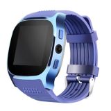 T8 Smart Watch Phone